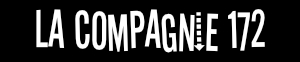 La Compagnie 172